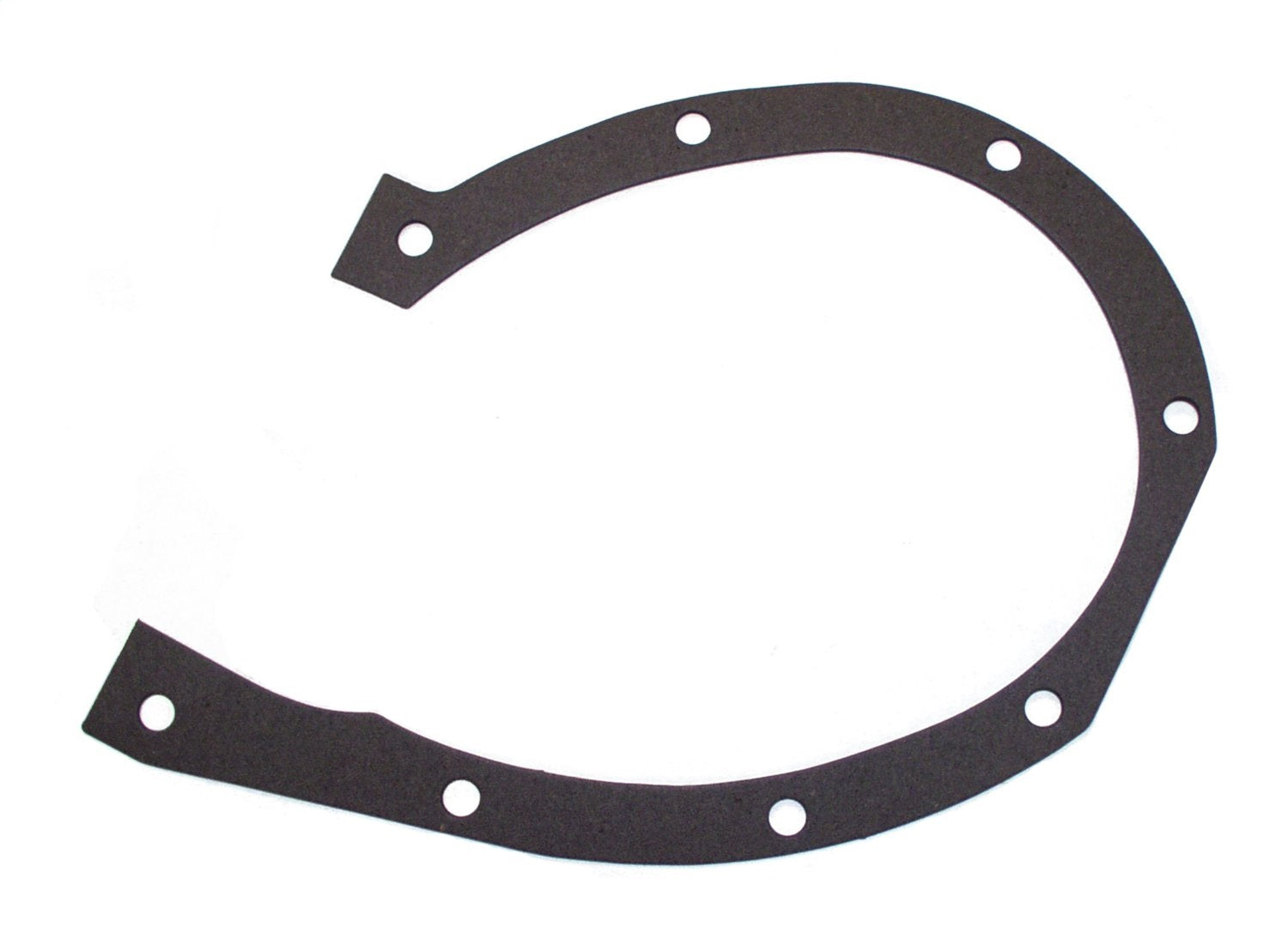 Crown Automotive J0630365 Timing Cover Gasket Fits 41-71 CJ3 CJ5 MB Willys