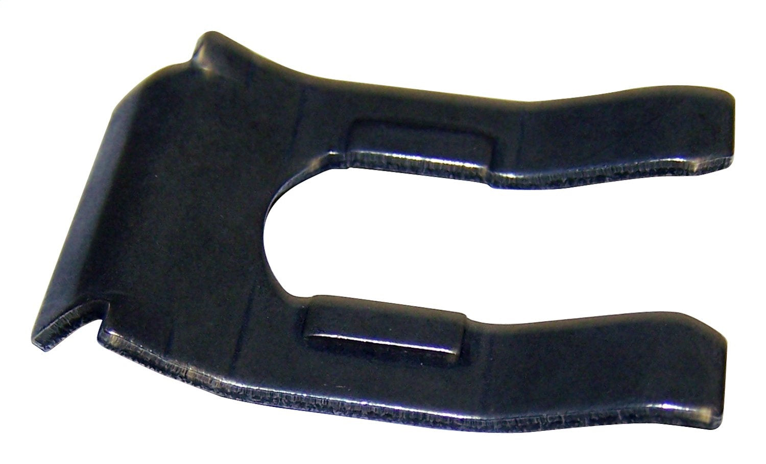 Crown Automotive J0637427 Brake Hose Clip