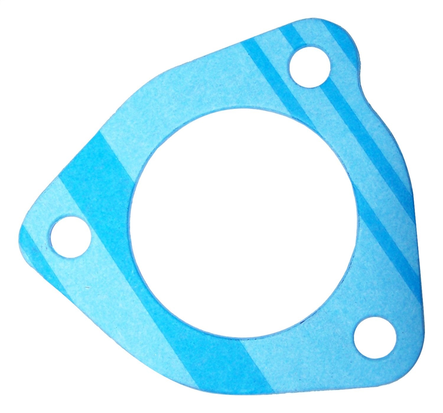 Crown Automotive J0648852 Water Outlet Gasket