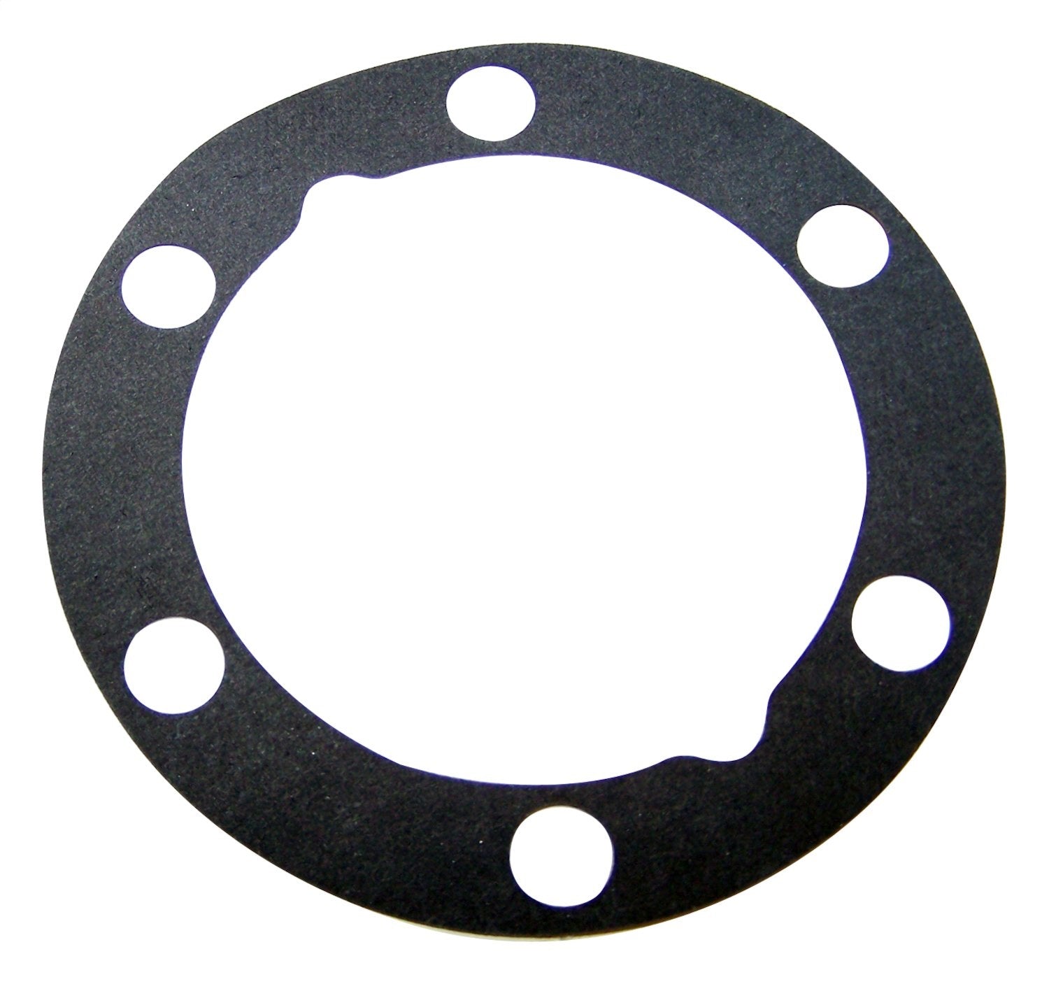 Crown Automotive J0649784 Hub Gasket Fits 46-81 CJ3 CJ5 CJ6 CJ7 Scrambler Willys