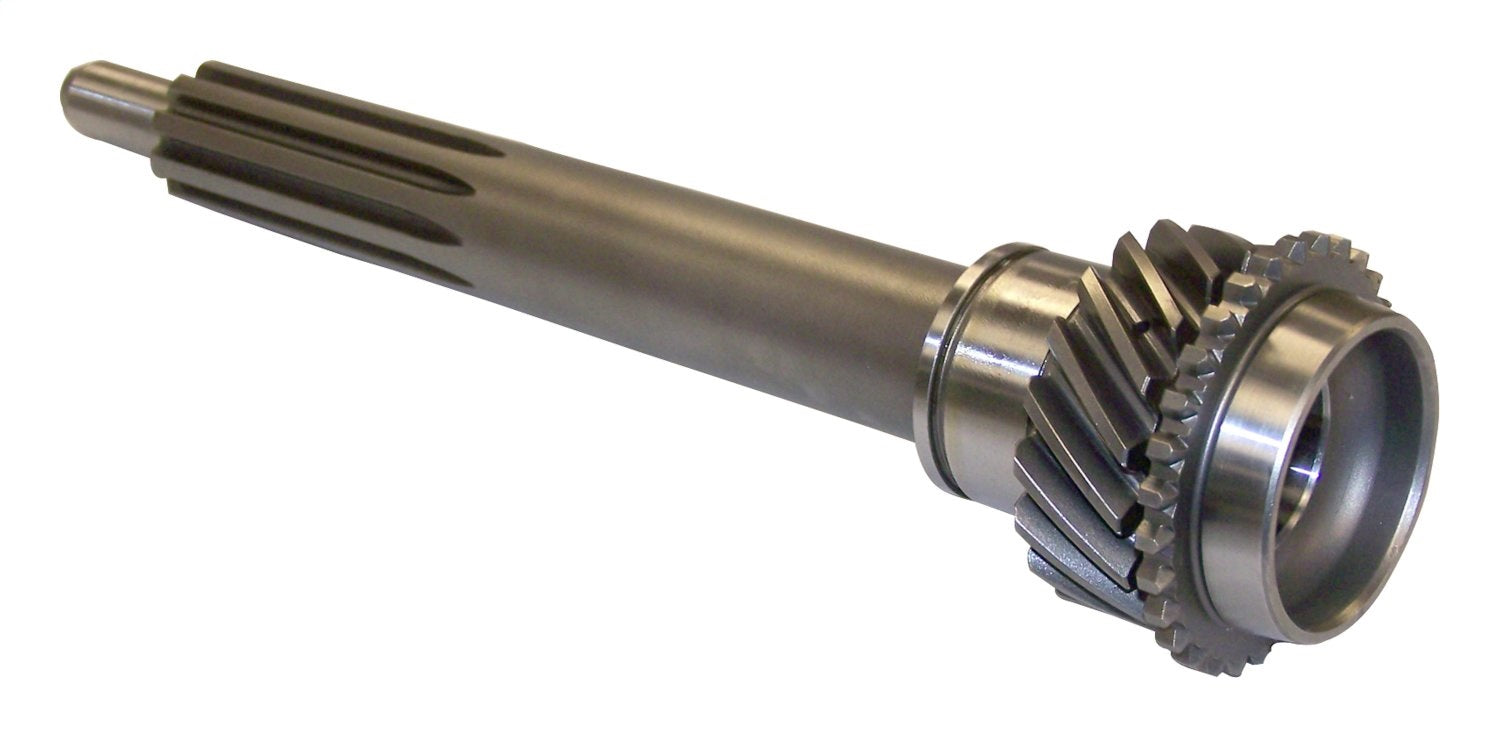 Crown Automotive J0906203 Manual Trans Input Shaft