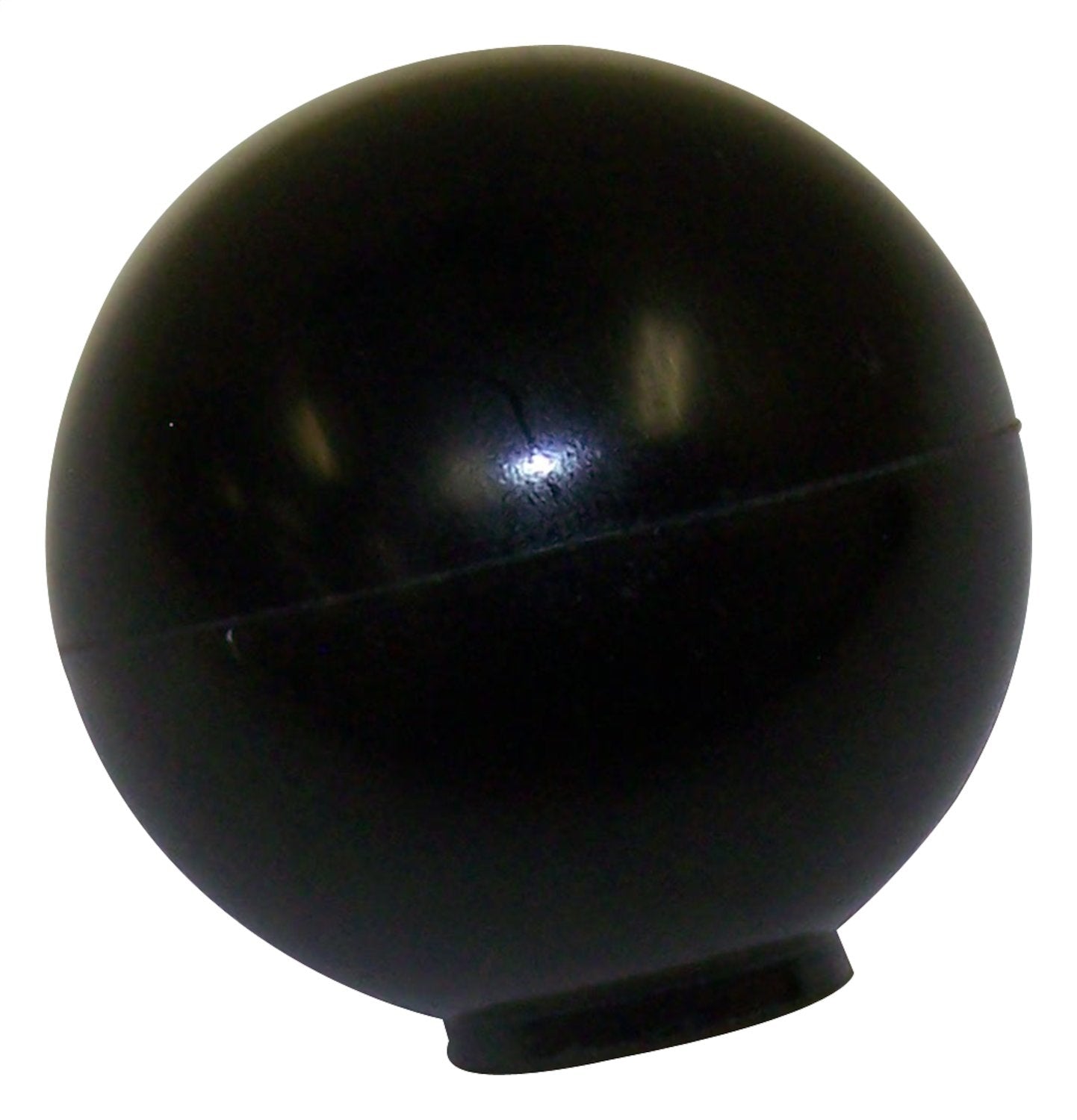 Crown Automotive J0914946 Gearshift Knob Fits 41-71 CJ3 CJ5 MB Willys