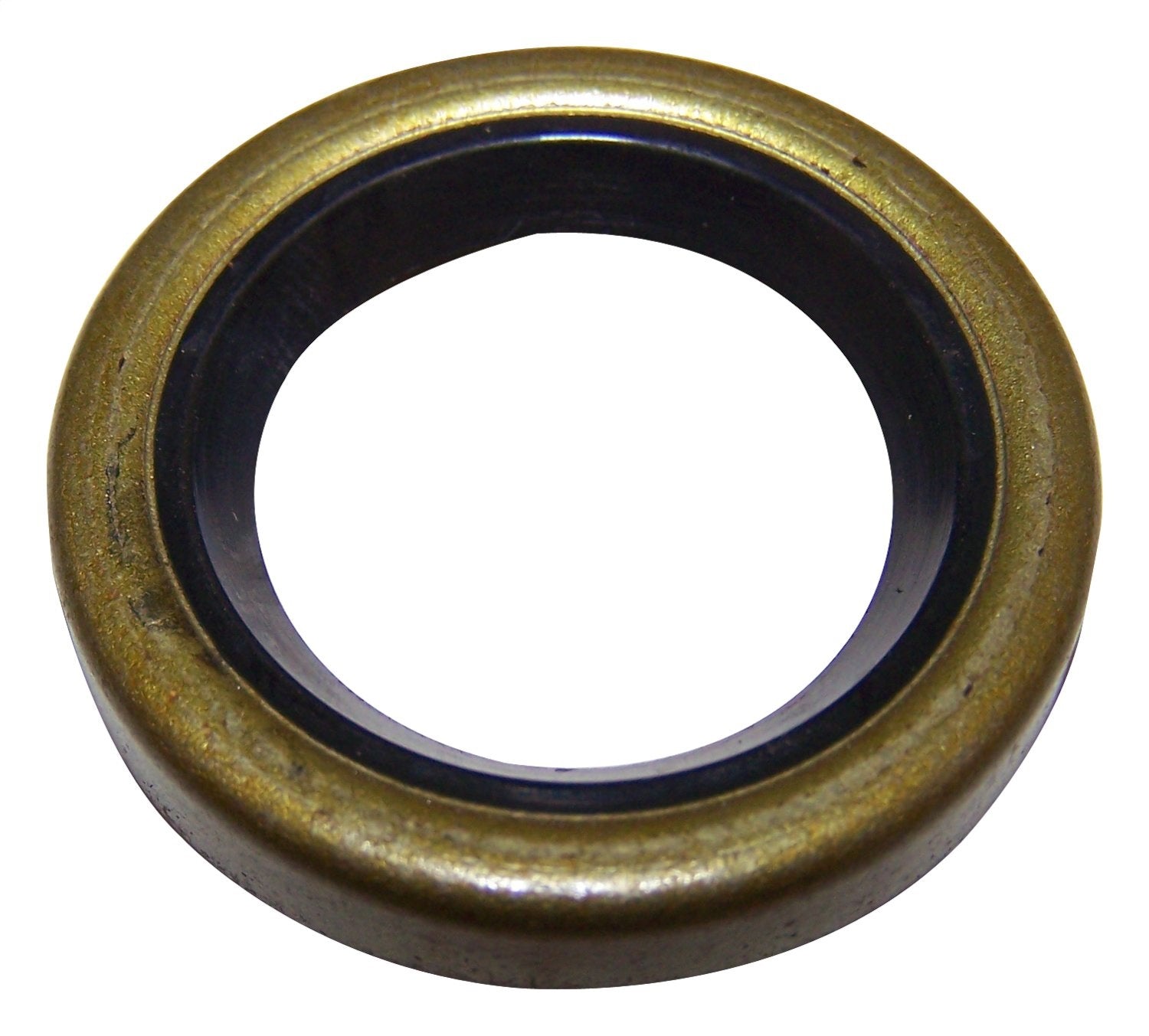 Crown Automotive J0927645 Steering Sector Shaft Seal Fits CJ3 CJ5 CJ6 MB Willys