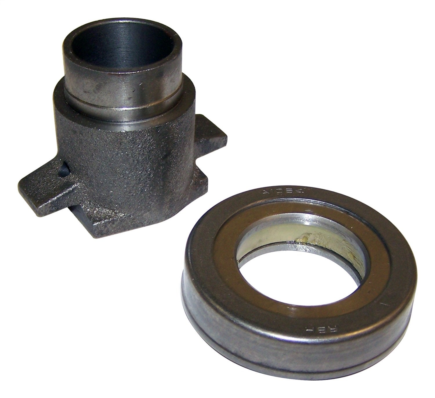 Crown Automotive J0945255 Clutch Release Bearing