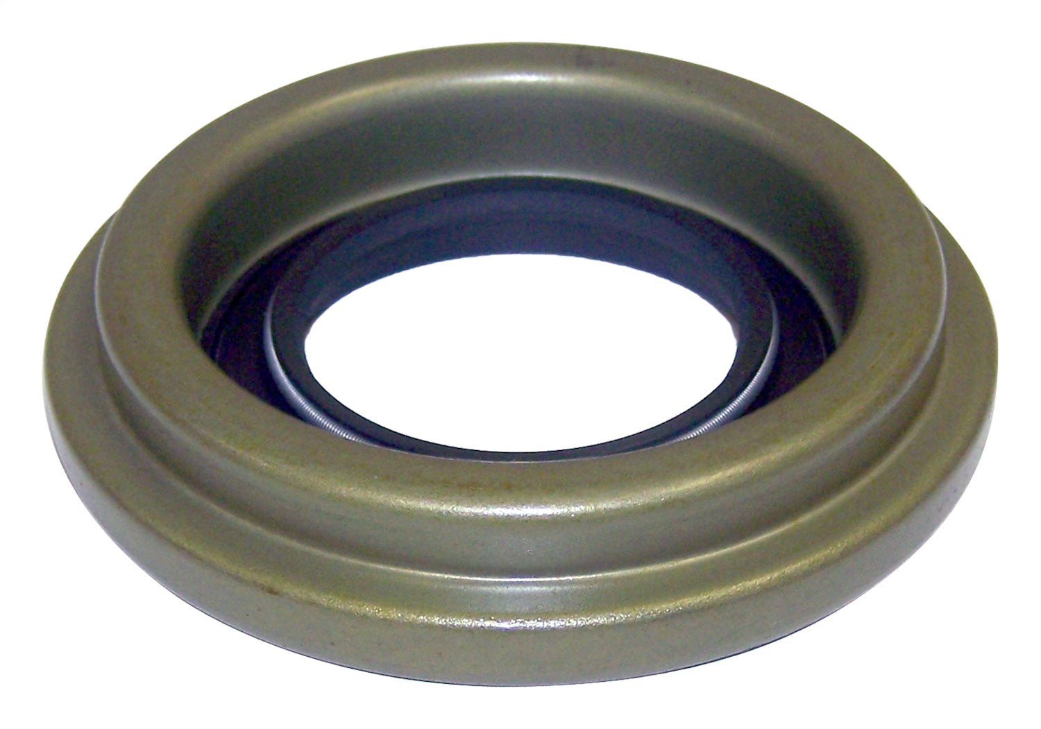 Crown Automotive J0998092 Differential Pinion Seal