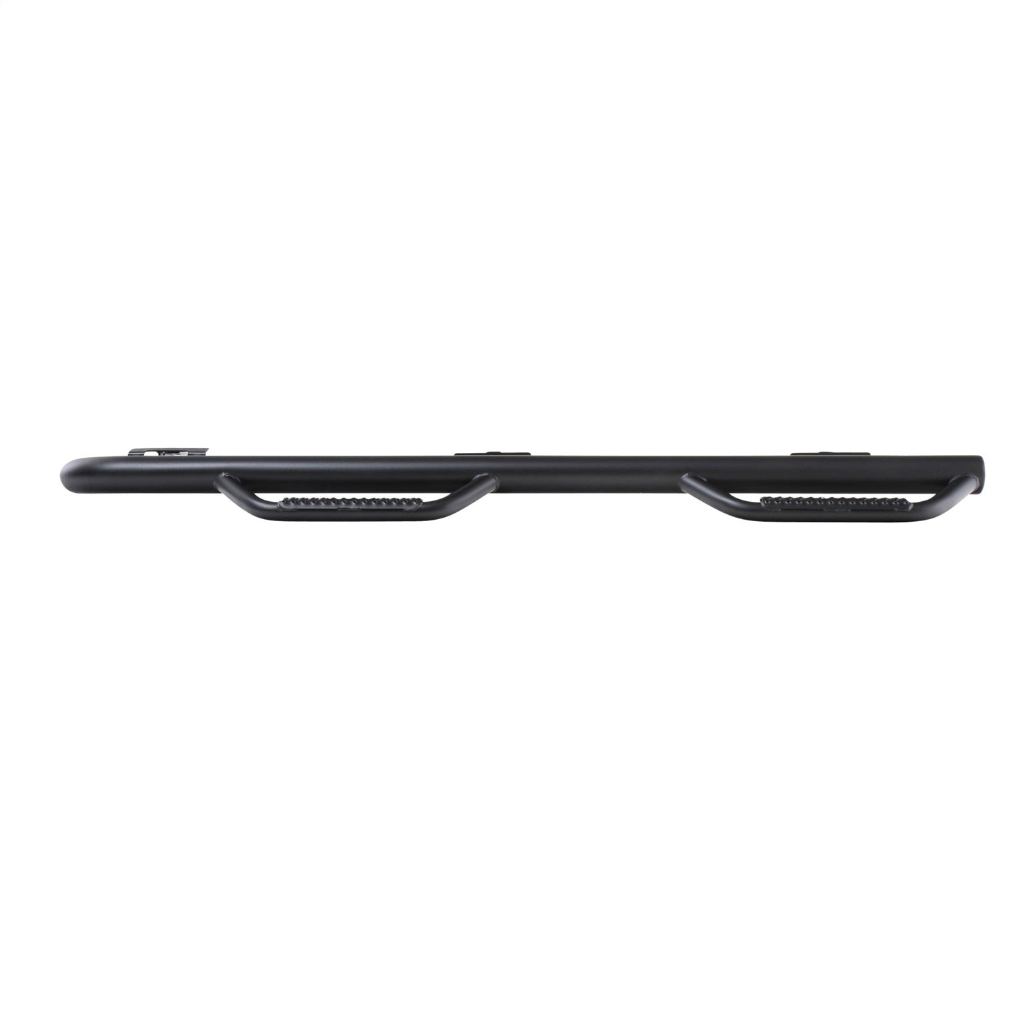 Smittybilt J1866 Sure Step Side Bar Fits 18-20 Wrangler (JL)