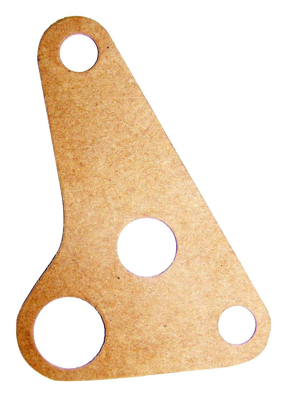 Crown Automotive J3172332 Oil Pump Gasket