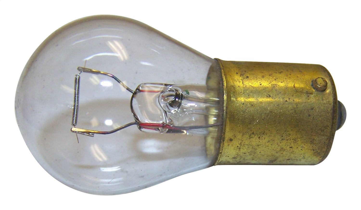 Crown Automotive J3209543 Bulb