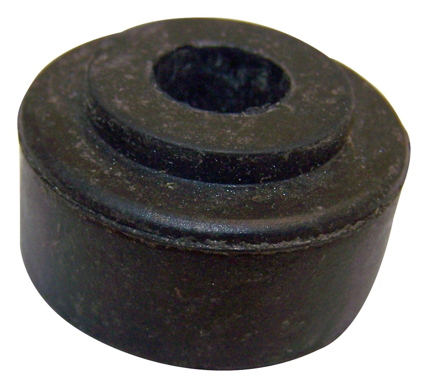 Crown Automotive J3216638 Shock Grommet