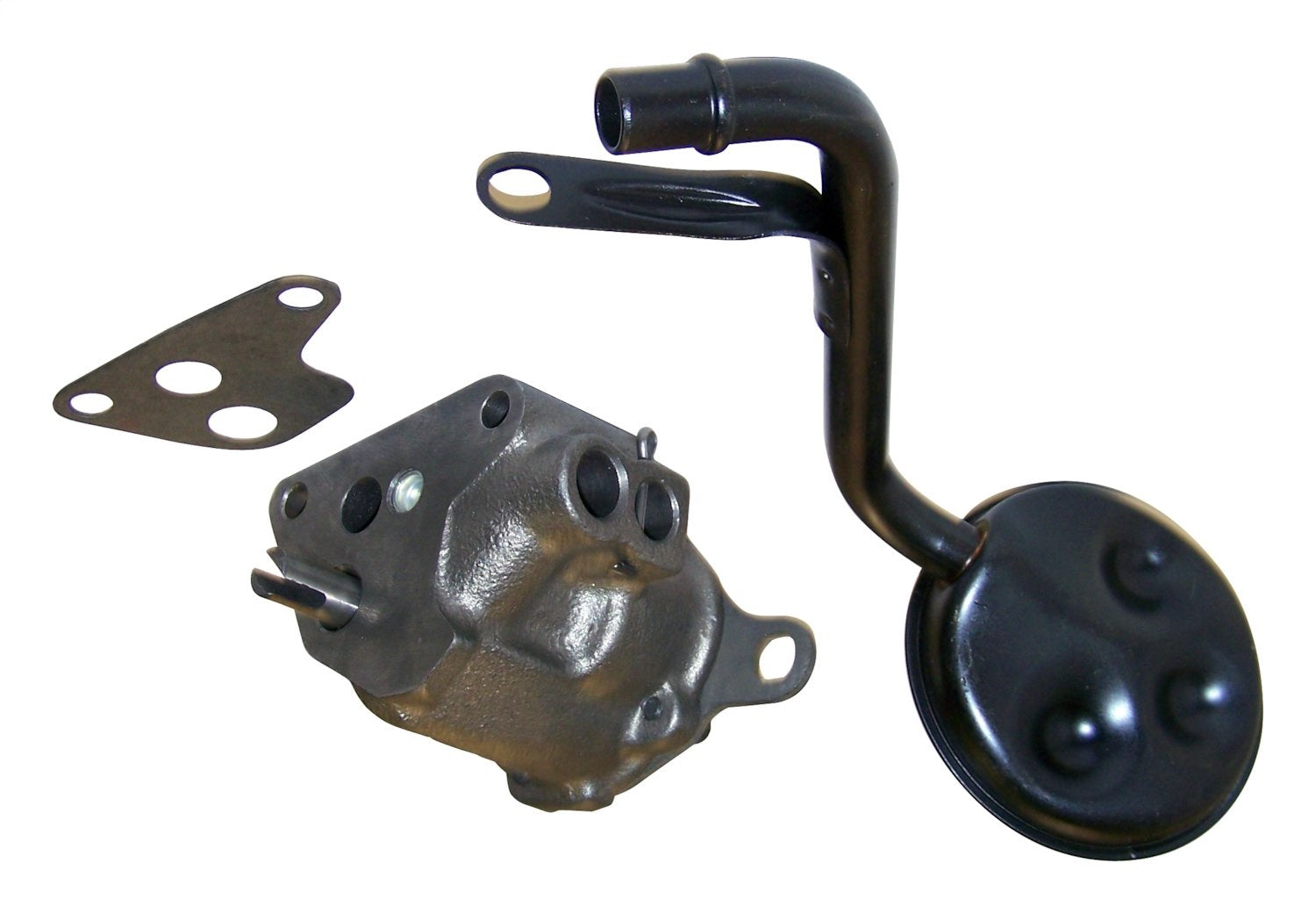 Crown Automotive J3242139 Engine Oil Pump Kit