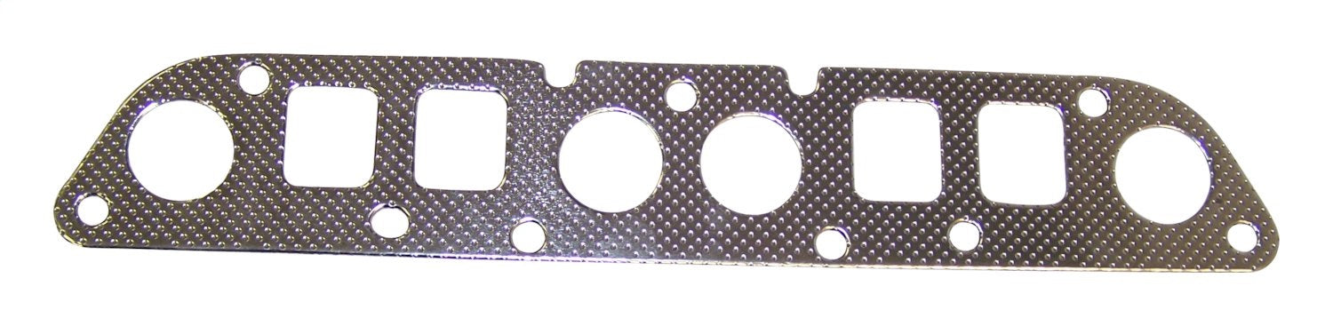 Crown Automotive J3242854 Exhaust Manifold Gasket