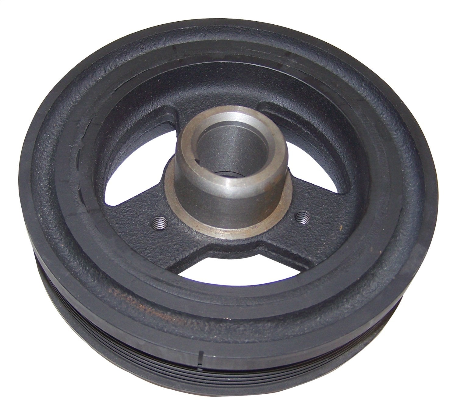 Crown Automotive J3242886 Harmonic Balancer