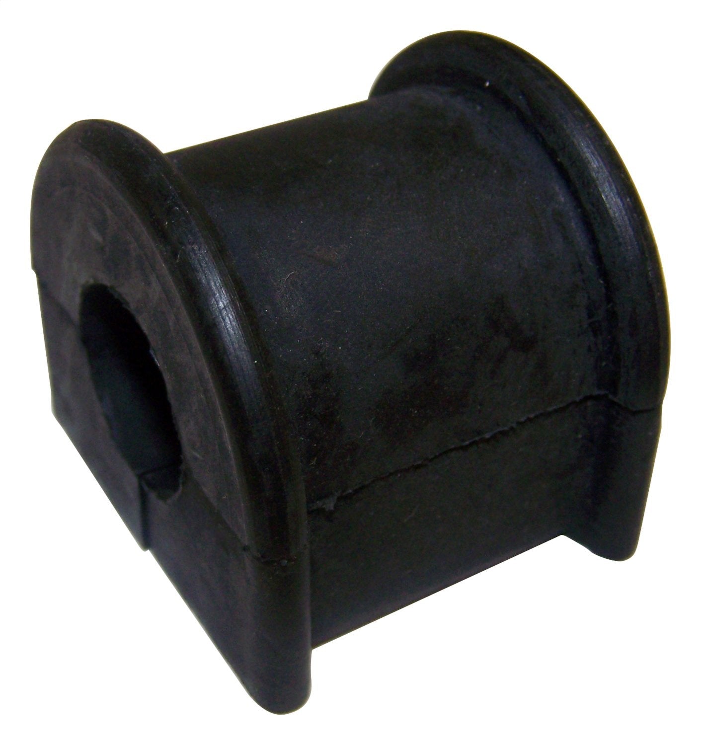 Crown Automotive J5355315 Sway Bar Bushing