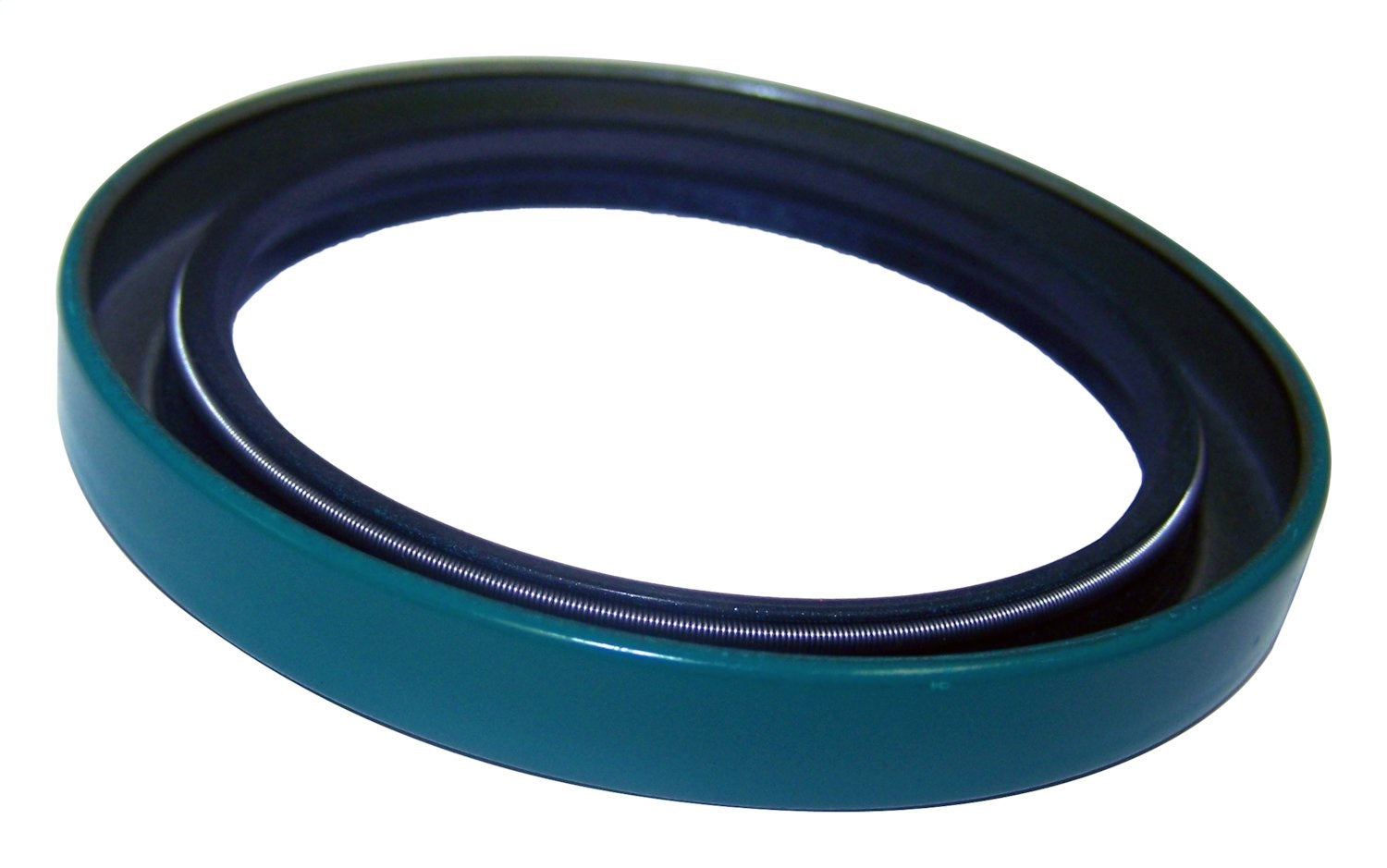 Crown Automotive J5359703 Axle Shaft Seal