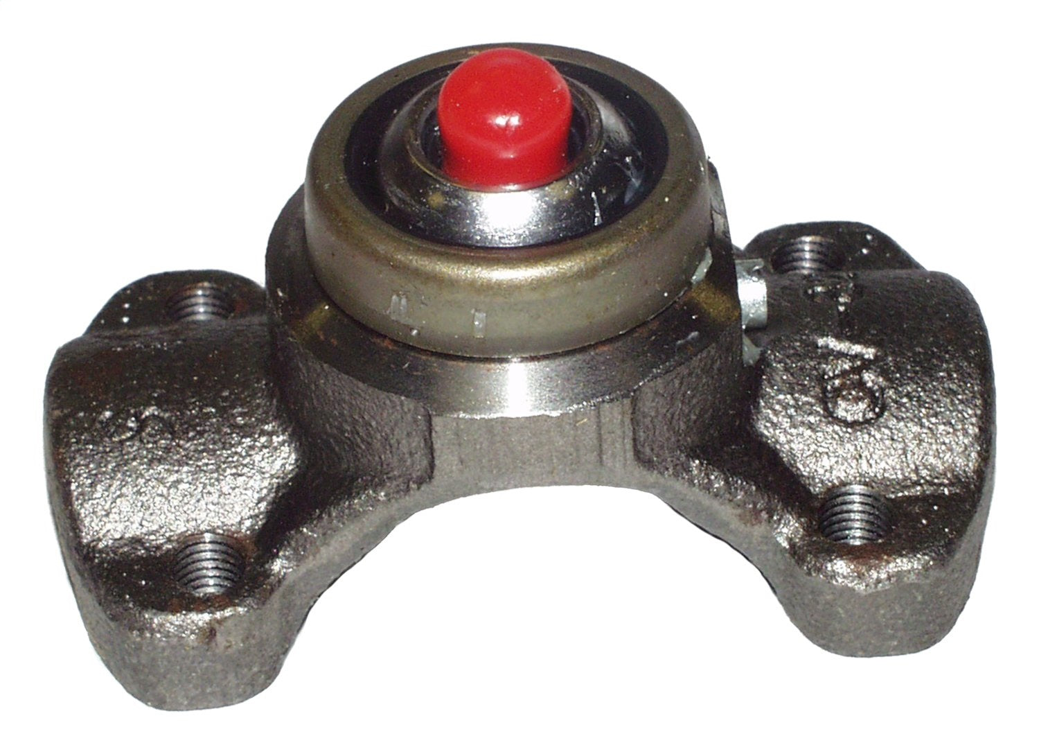 Crown Automotive J8126796 Yoke Flange