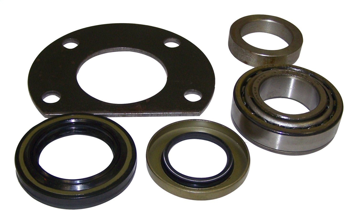 Crown Automotive J8130510 Axle Shaft Bearing Kit