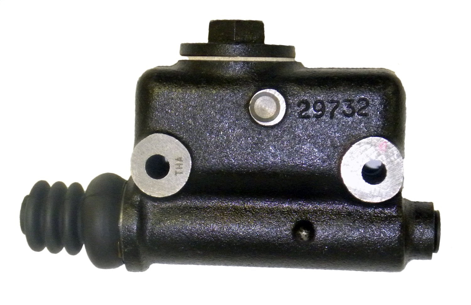 Crown Automotive J8136618 Brake Master Cylinder