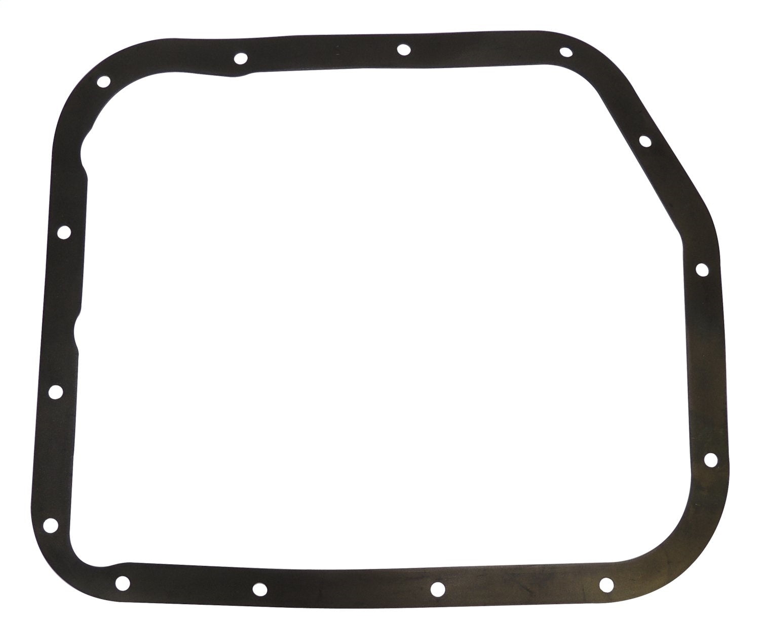 Crown Automotive J8136640 Auto Trans Oil Pan Gasket