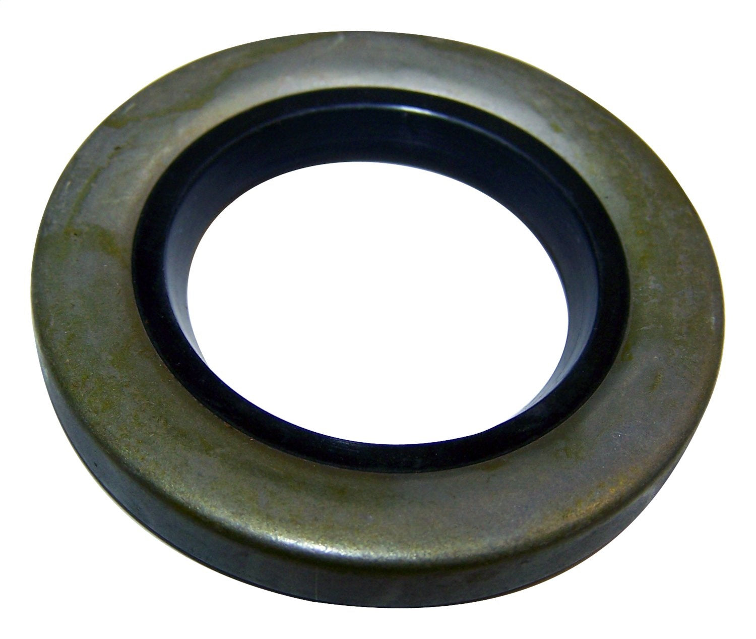 Crown Automotive JA000779 Oil Seal