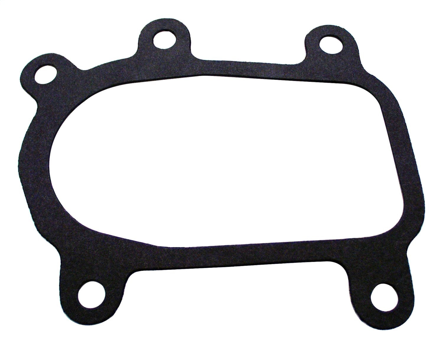 Crown Automotive JA000957 Transfer Case Output Housing Gasket