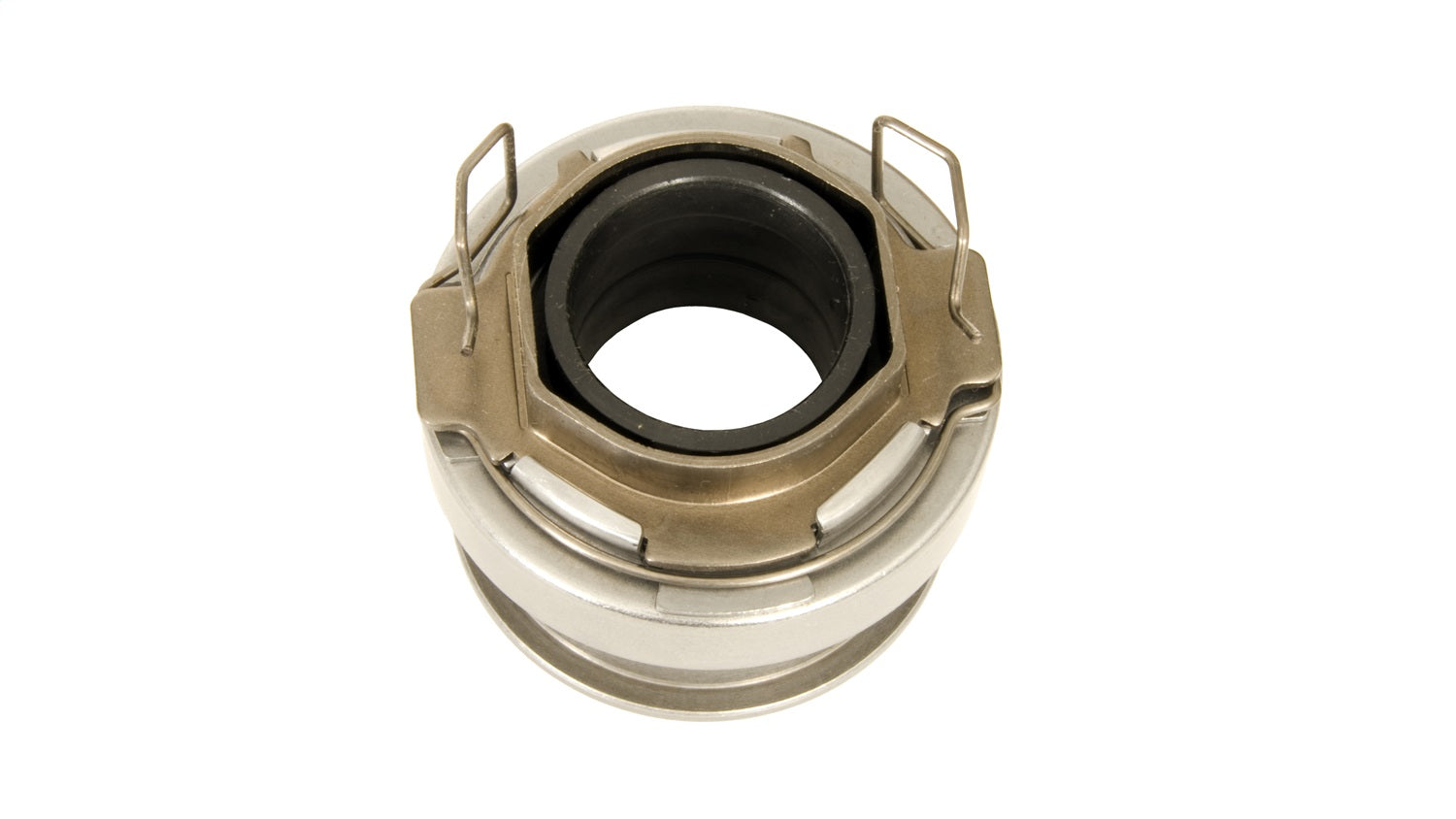 Centerforce B174 Throwout Release Bearing Fits 05-15 FJ Cruiser Tacoma Tundra