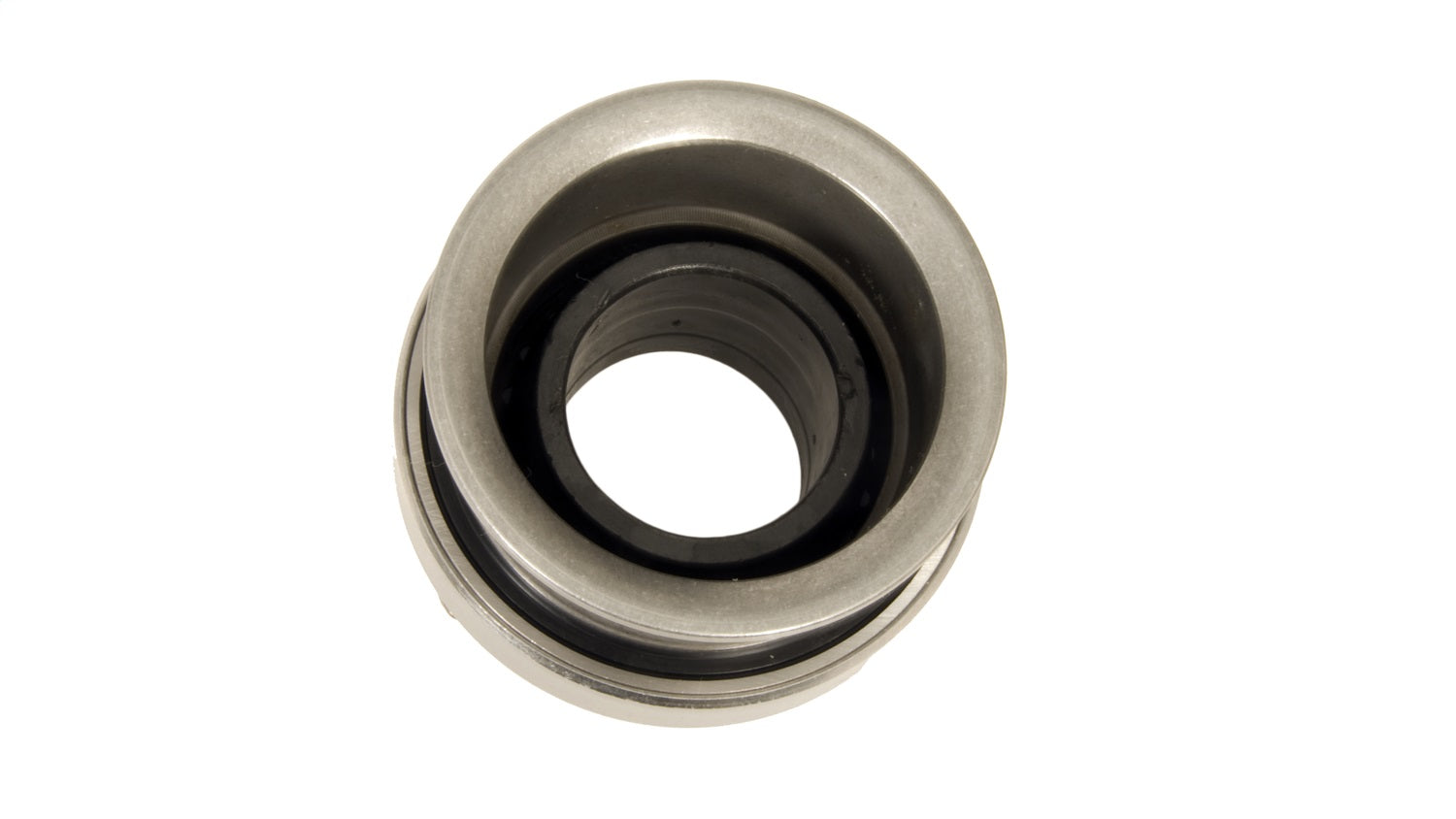 Centerforce B174 Throwout Release Bearing Fits 05-15 FJ Cruiser Tacoma Tundra