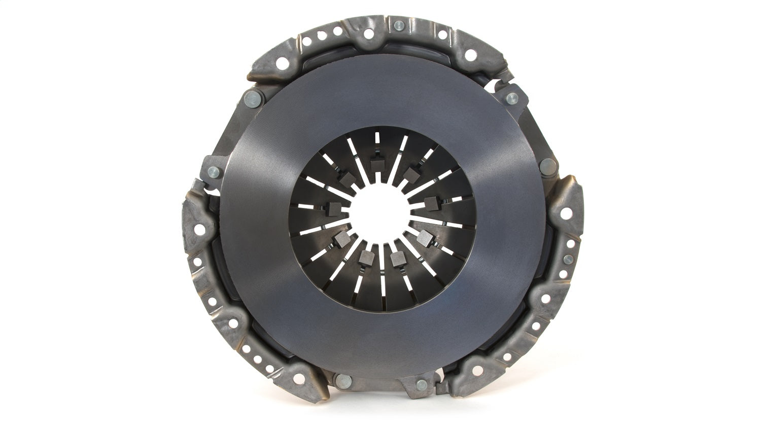 Centerforce CF360049 Centerforce I Clutch Pressure Plate