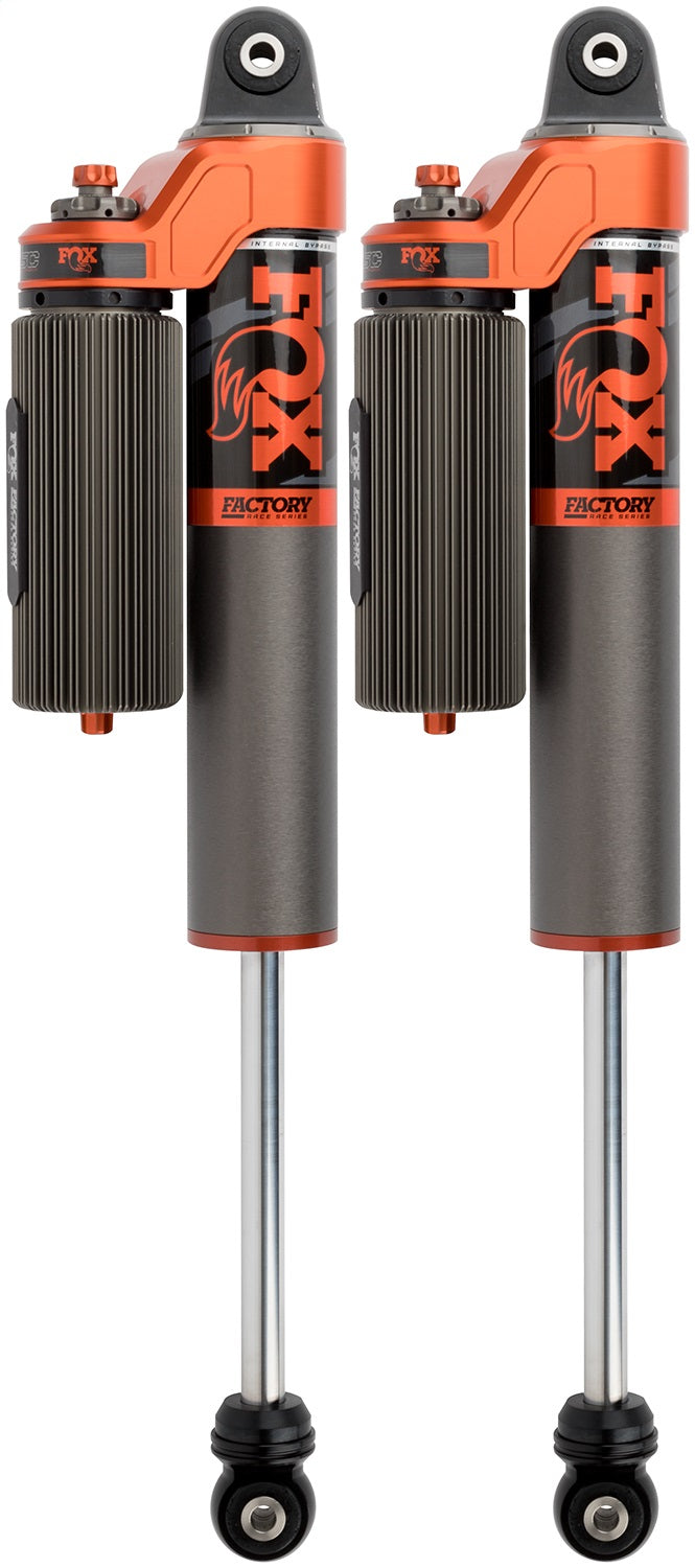 Fox Factory Inc 883-26-083 Shock Absorber