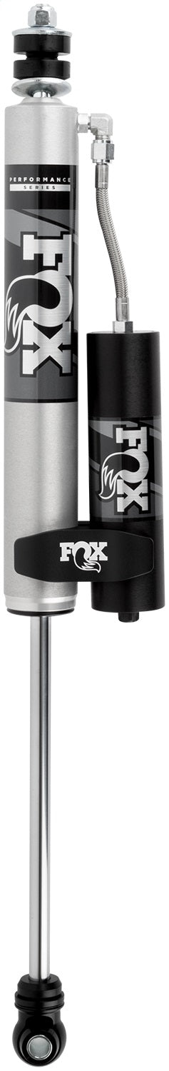 Fox Factory Inc 985-24-013 Shock Absorber