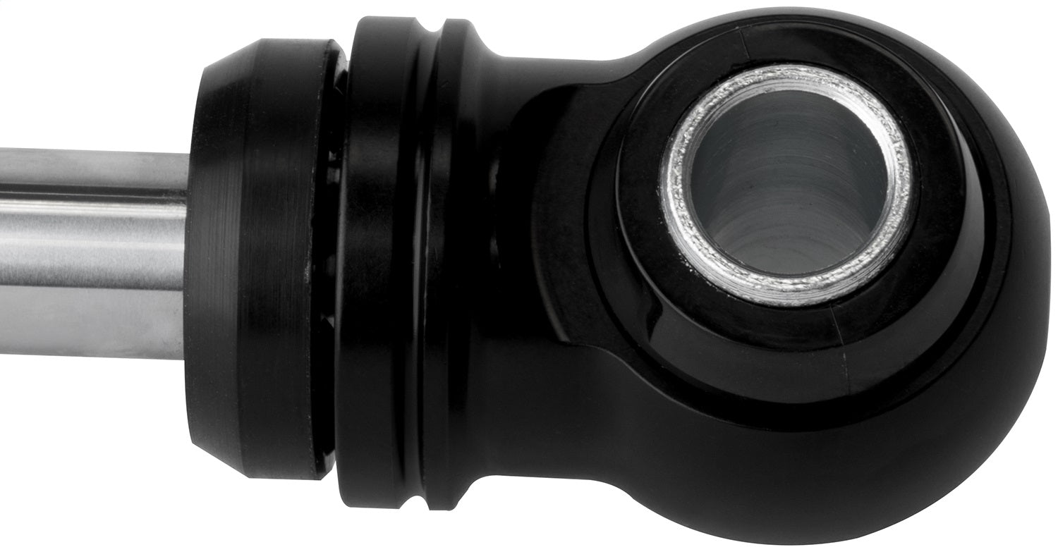 Fox Factory Inc 985-24-023 Fox 2.0 Performance Series Smooth Body IFP Shock