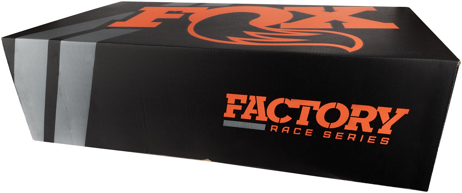 Fox Factory Inc 883-26-083 Shock Absorber