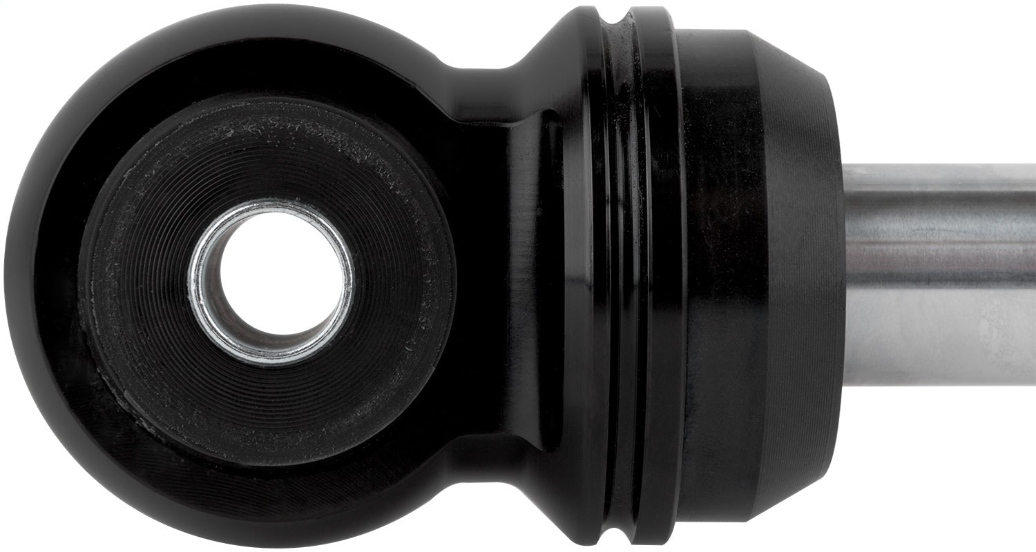 Fox Factory Inc 883-26-073 Shock Absorber