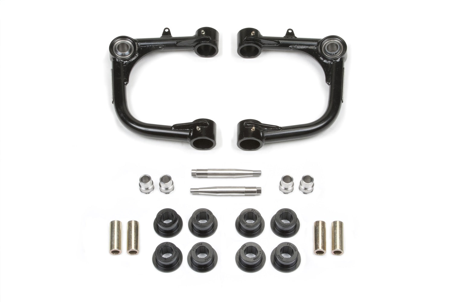 Fabtech FTS26046 Control Arm Kit Fits 05-14 Tacoma