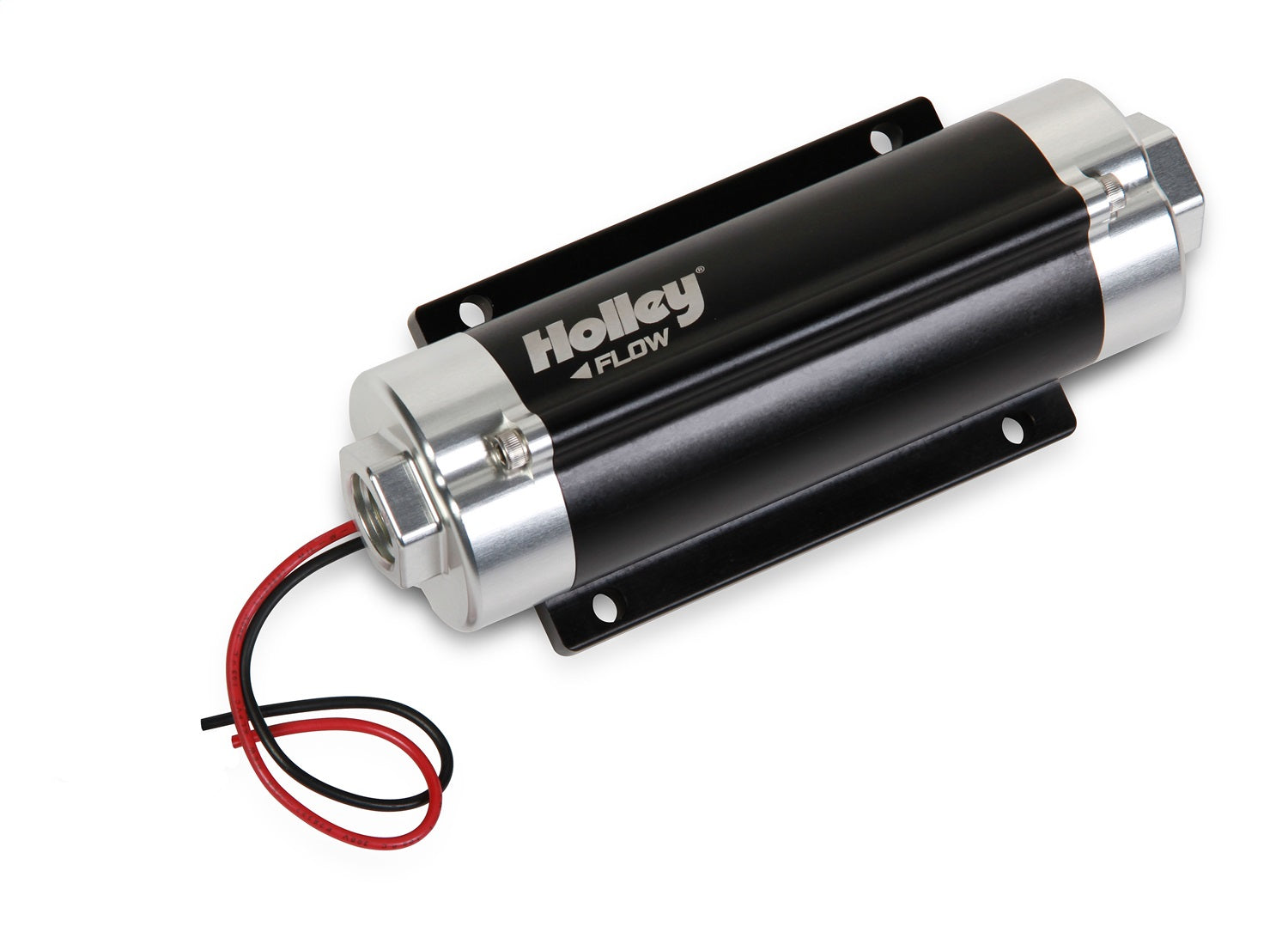 Holley Performance 12-600 HP Fuel Pump