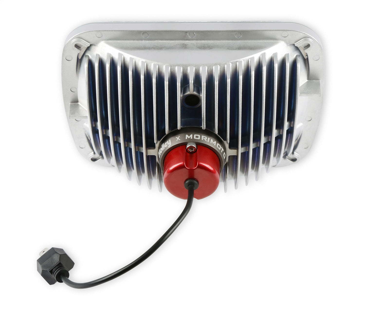 Holley Performance LFRB150 Holley Retrobright LED Headlight