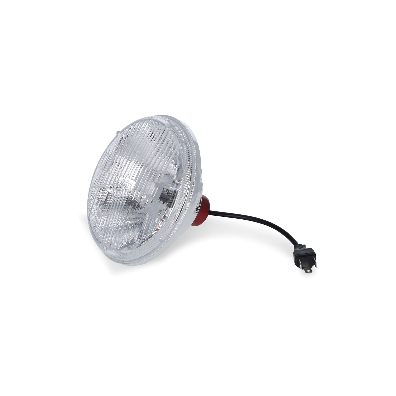 Holley Performance LFRB135 Holley Retrobright LED Headlight