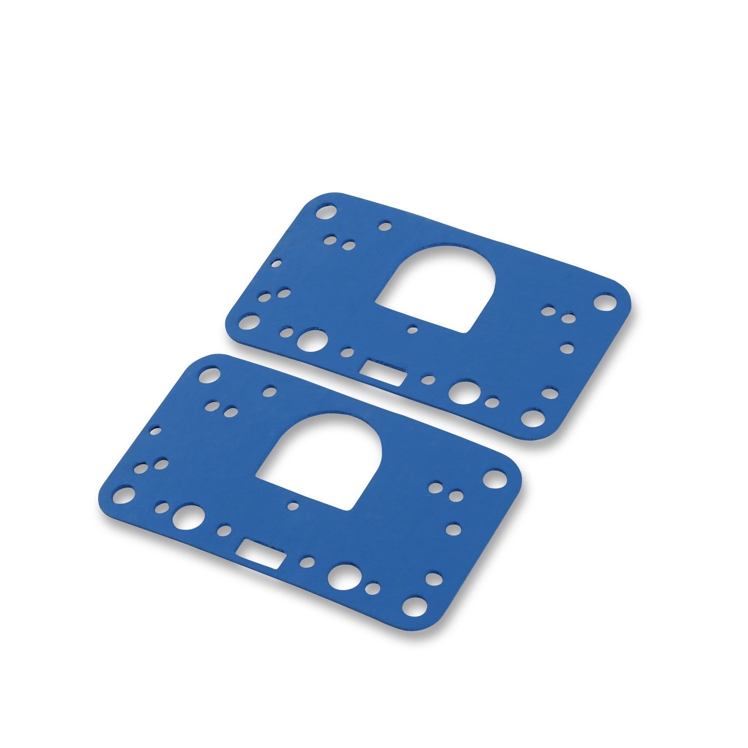 Holley Performance 108-89-2 Metering Block Gasket