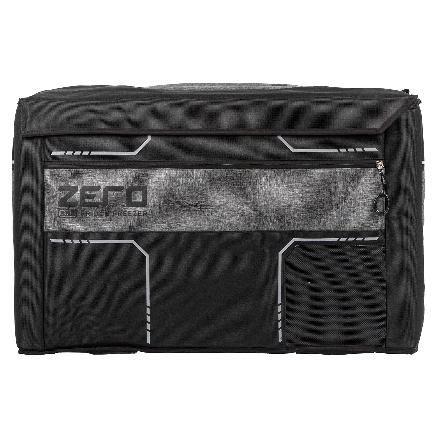 ARB 4x4 Accessories 10900055 Zero Fridge Transit Bag