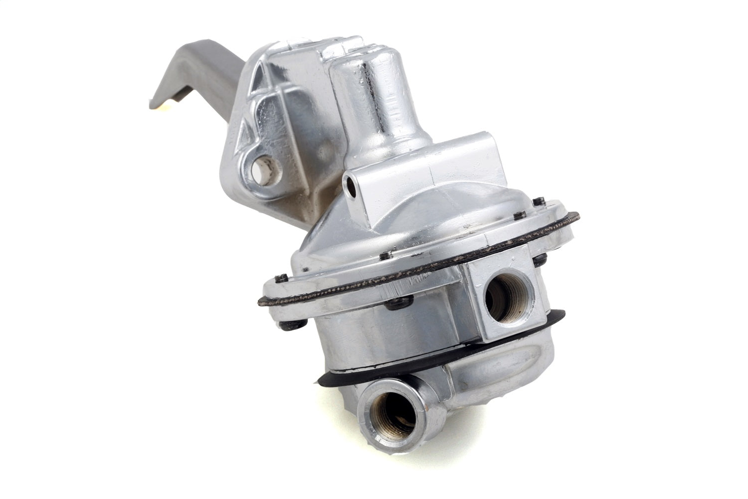 Holley Performance 12-289-11 Mechanical Fuel Pump