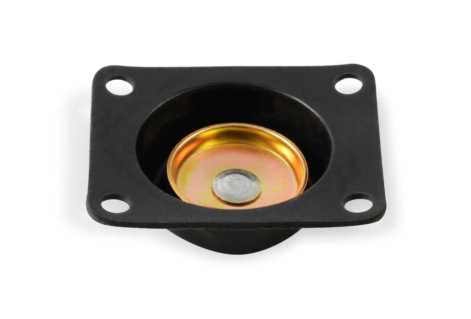 Holley Performance 135-7 Carburetor Diaphragm