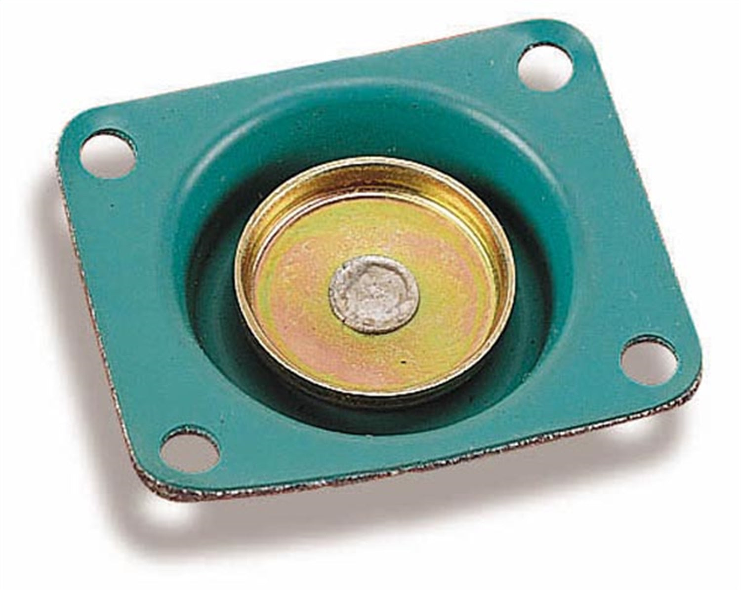 Holley Performance 135-9 Carburetor Diaphragm