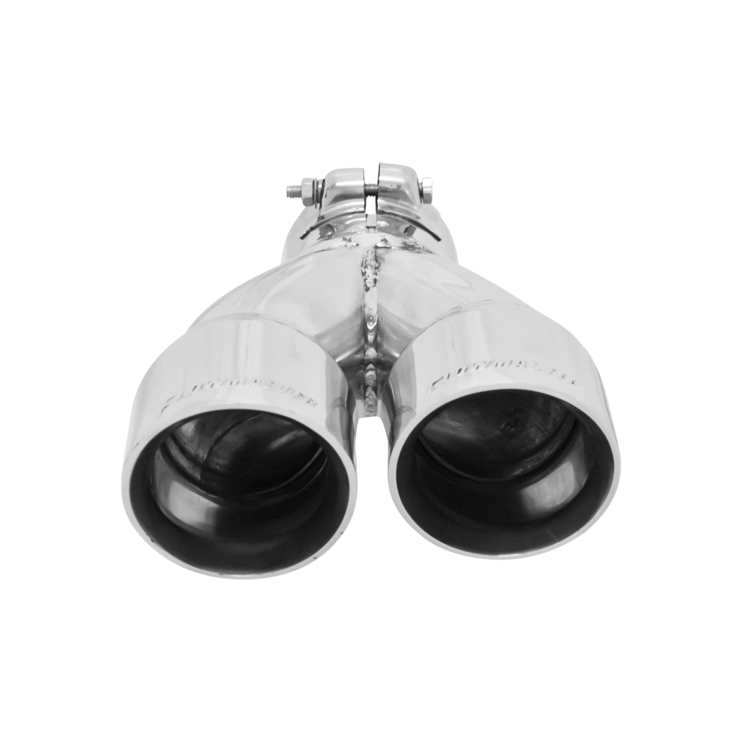 Flowmaster 15389 Stainless Steel Exhaust Tip