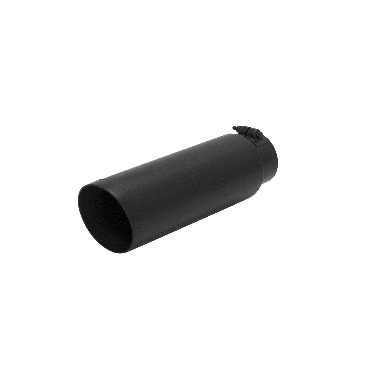 Flowmaster 15398B Stainless Steel Exhaust Tip