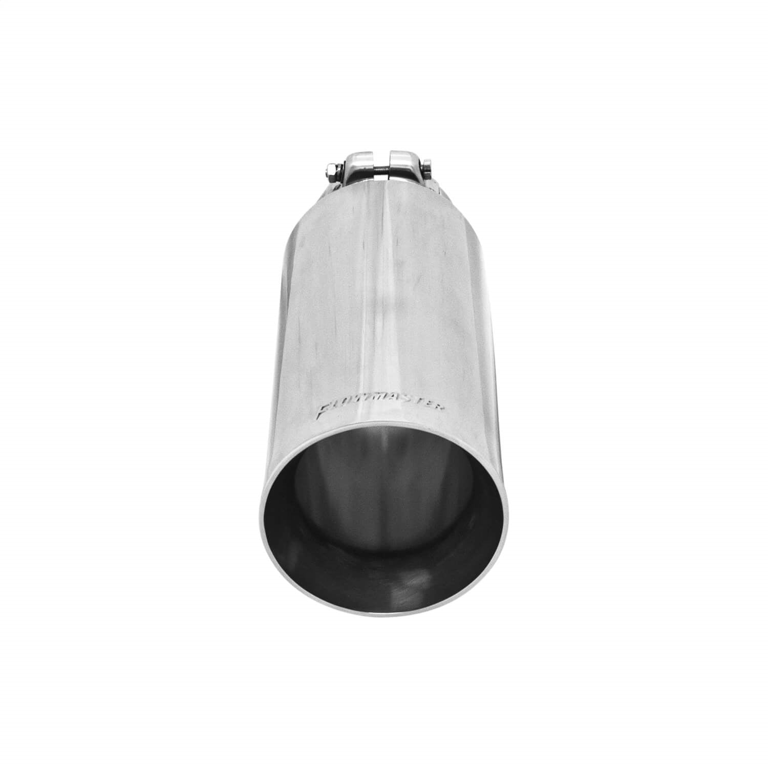 Flowmaster 15398 Stainless Steel Exhaust Tip