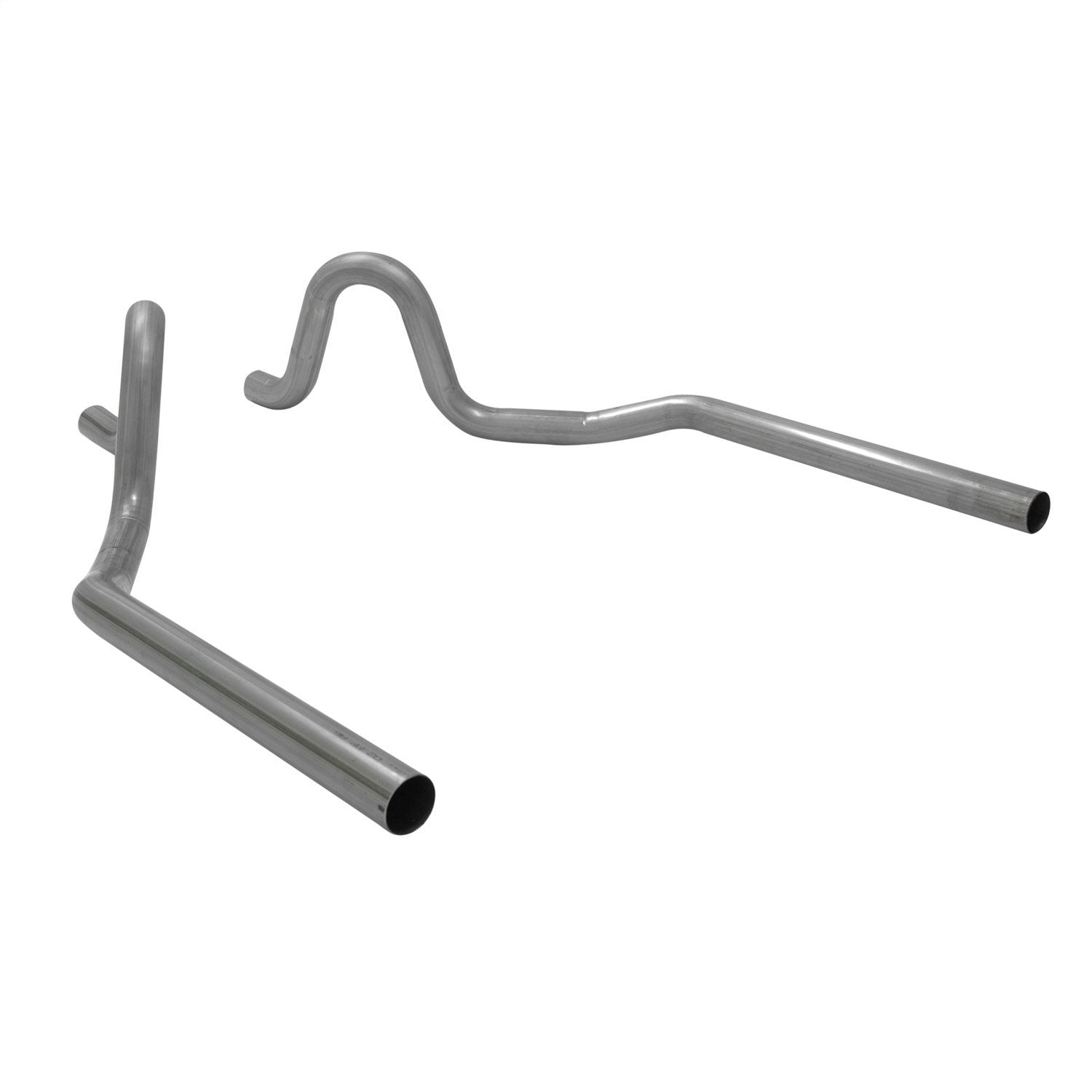 Flowmaster 15802 Tailpipe Set