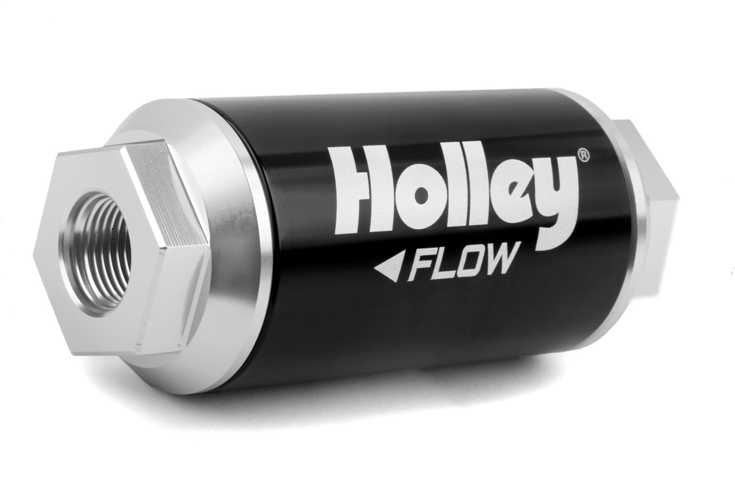 Holley Performance 162-554 Fuel Filter