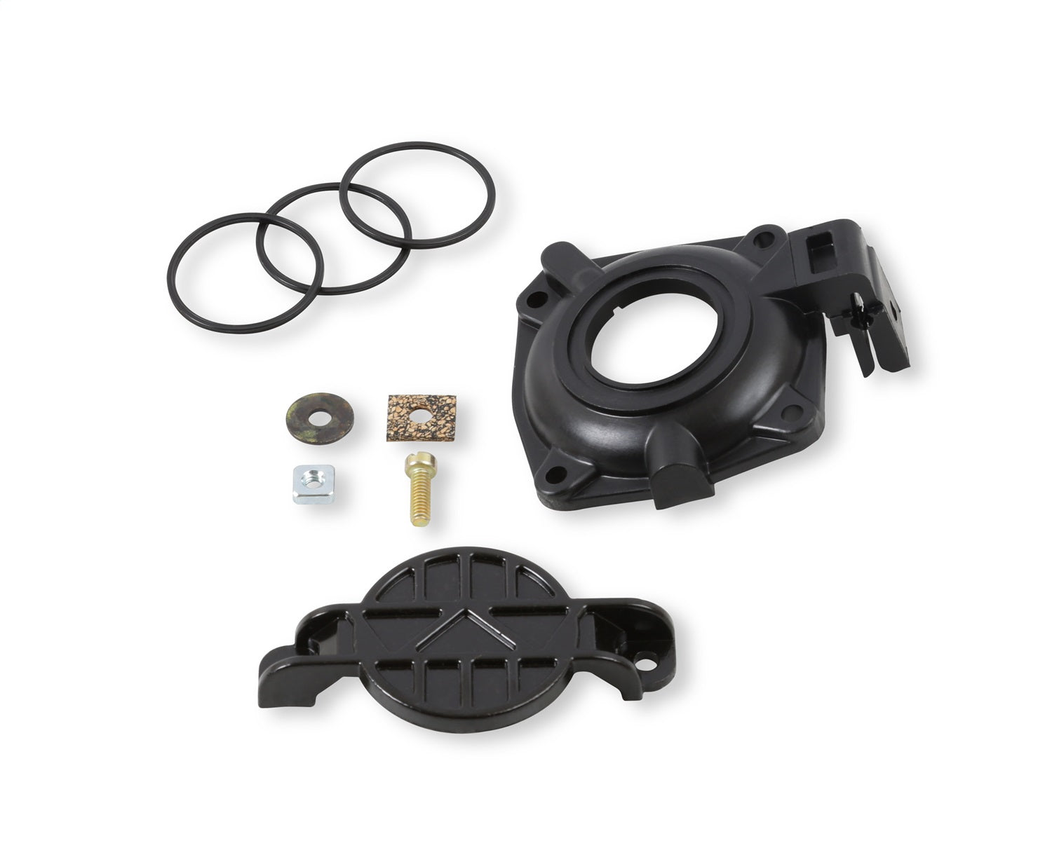 Holley Performance 20-59 Cover-Diaphragm Housing