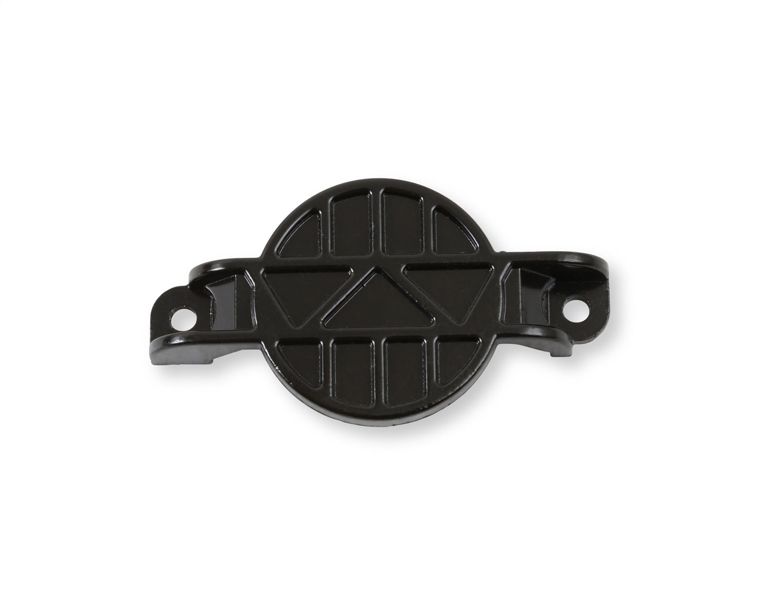 Holley Performance 20-59 Cover-Diaphragm Housing