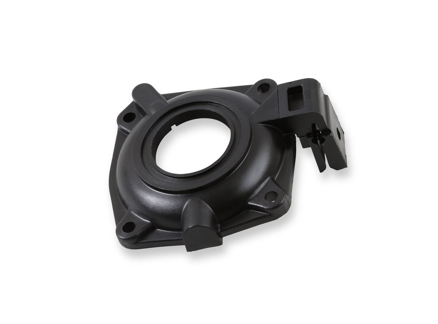 Holley Performance 20-59 Cover-Diaphragm Housing