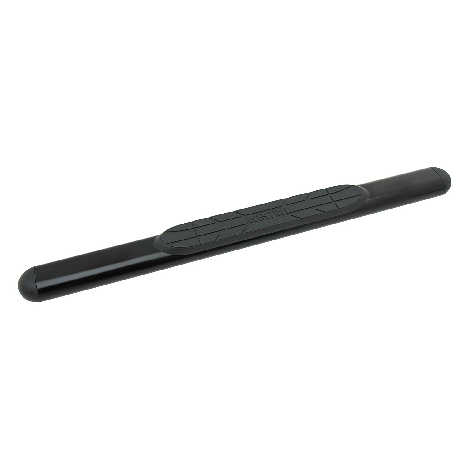 Westin 22-5005 Premier 4 Oval Nerf Step Bars